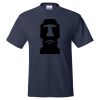 Unisex EcoSmart® T-Shirt Thumbnail