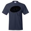 Unisex EcoSmart® T-Shirt Thumbnail