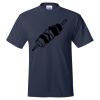 Unisex EcoSmart® T-Shirt Thumbnail