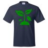Unisex EcoSmart® T-Shirt Thumbnail