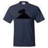 Unisex EcoSmart® T-Shirt Thumbnail
