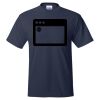 Unisex EcoSmart® T-Shirt Thumbnail