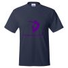 Unisex EcoSmart® T-Shirt Thumbnail