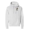 Ecosmart® Hooded Sweatshirt Thumbnail