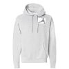 Ecosmart® Hooded Sweatshirt Thumbnail