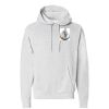 Ecosmart® Hooded Sweatshirt Thumbnail