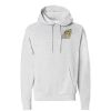 Ecosmart® Hooded Sweatshirt Thumbnail