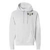 Ecosmart® Hooded Sweatshirt Thumbnail