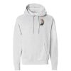 Ecosmart® Hooded Sweatshirt Thumbnail