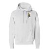 Ecosmart® Hooded Sweatshirt Thumbnail