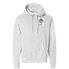 Ecosmart® Hooded Sweatshirt Thumbnail