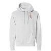 Ecosmart® Hooded Sweatshirt Thumbnail
