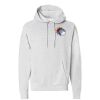 Ecosmart® Hooded Sweatshirt Thumbnail