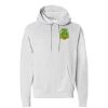 Ecosmart® Hooded Sweatshirt Thumbnail
