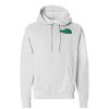 Ecosmart® Hooded Sweatshirt Thumbnail