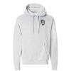 Ecosmart® Hooded Sweatshirt Thumbnail