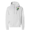 Ecosmart® Hooded Sweatshirt Thumbnail