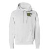Ecosmart® Hooded Sweatshirt Thumbnail