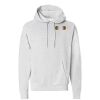 Ecosmart® Hooded Sweatshirt Thumbnail