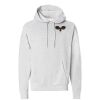 Ecosmart® Hooded Sweatshirt Thumbnail