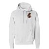 Ecosmart® Hooded Sweatshirt Thumbnail