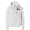 Ecosmart® Hooded Sweatshirt Thumbnail