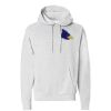 Ecosmart® Hooded Sweatshirt Thumbnail