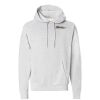 Ecosmart® Hooded Sweatshirt Thumbnail