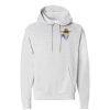 Ecosmart® Hooded Sweatshirt Thumbnail