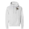 Ecosmart® Hooded Sweatshirt Thumbnail
