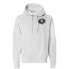 Ecosmart® Hooded Sweatshirt Thumbnail