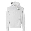 Ecosmart® Hooded Sweatshirt Thumbnail