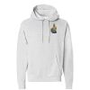Ecosmart® Hooded Sweatshirt Thumbnail