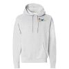 Ecosmart® Hooded Sweatshirt Thumbnail