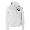 Ecosmart® Hooded Sweatshirt Thumbnail