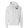 Ecosmart® Hooded Sweatshirt Thumbnail