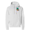 Ecosmart® Hooded Sweatshirt Thumbnail