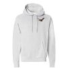 Ecosmart® Hooded Sweatshirt Thumbnail
