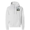 Ecosmart® Hooded Sweatshirt Thumbnail