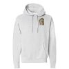 Ecosmart® Hooded Sweatshirt Thumbnail