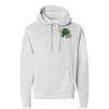 Ecosmart® Hooded Sweatshirt Thumbnail