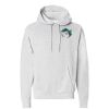 Ecosmart® Hooded Sweatshirt Thumbnail