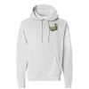 Ecosmart® Hooded Sweatshirt Thumbnail