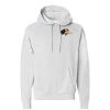 Ecosmart® Hooded Sweatshirt Thumbnail