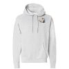 Ecosmart® Hooded Sweatshirt Thumbnail