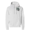 Ecosmart® Hooded Sweatshirt Thumbnail