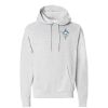 Ecosmart® Hooded Sweatshirt Thumbnail