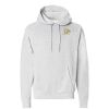 Ecosmart® Hooded Sweatshirt Thumbnail