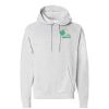 Ecosmart® Hooded Sweatshirt Thumbnail
