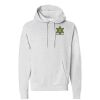 Ecosmart® Hooded Sweatshirt Thumbnail
